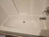 121 Kiowa Drive - Photo 8