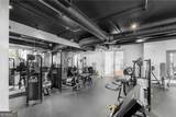 3324 Peachtree Road - Photo 43