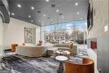 3324 Peachtree Road - Photo 6