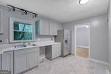 1513 Spruce Ridge Way - Photo 10