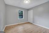1513 Spruce Ridge Way - Photo 11