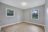 1513 Spruce Ridge Way - Photo 12