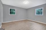 1513 Spruce Ridge Way - Photo 14
