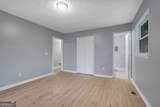 1513 Spruce Ridge Way - Photo 16