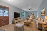 1513 Spruce Ridge Way - Photo 2