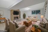 1513 Spruce Ridge Way - Photo 4