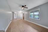 1513 Spruce Ridge Way - Photo 5
