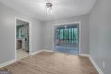 1513 Spruce Ridge Way - Photo 7