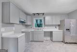 1513 Spruce Ridge Way - Photo 9