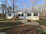 156 Twin Mountain Lake Circle - Photo 1