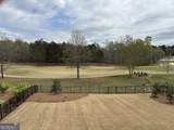 908 Indigo Bunting Road - Photo 17