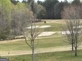 908 Indigo Bunting Road - Photo 18