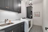 908 Indigo Bunting Road - Photo 19