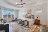 908 Indigo Bunting Road - Photo 20