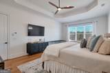 908 Indigo Bunting Road - Photo 21