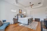 908 Indigo Bunting Road - Photo 23