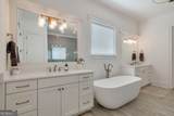 908 Indigo Bunting Road - Photo 24