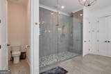 908 Indigo Bunting Road - Photo 25