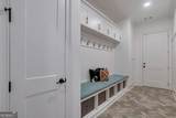 908 Indigo Bunting Road - Photo 27