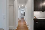 908 Indigo Bunting Road - Photo 28