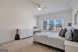 908 Indigo Bunting Road - Photo 29