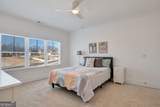 908 Indigo Bunting Road - Photo 30