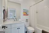 908 Indigo Bunting Road - Photo 31