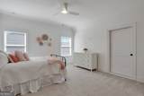 908 Indigo Bunting Road - Photo 32