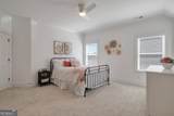 908 Indigo Bunting Road - Photo 33