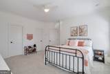 908 Indigo Bunting Road - Photo 34
