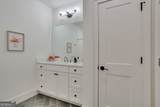 908 Indigo Bunting Road - Photo 35
