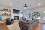 908 Indigo Bunting Road - Photo 36