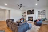 908 Indigo Bunting Road - Photo 37