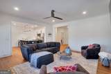 908 Indigo Bunting Road - Photo 38
