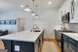 908 Indigo Bunting Road - Photo 39