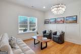 908 Indigo Bunting Road - Photo 40
