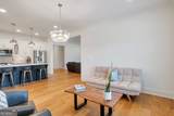 908 Indigo Bunting Road - Photo 41