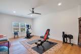 908 Indigo Bunting Road - Photo 42