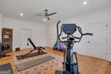 908 Indigo Bunting Road - Photo 43