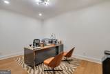 908 Indigo Bunting Road - Photo 44
