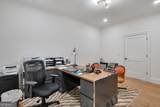 908 Indigo Bunting Road - Photo 45