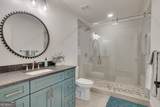 908 Indigo Bunting Road - Photo 46