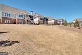 908 Indigo Bunting Road - Photo 47