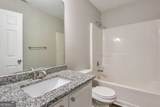 344 Springbottom Court - Photo 17