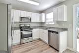 344 Springbottom Court - Photo 5