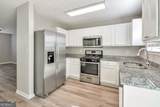 344 Springbottom Court - Photo 6