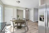 344 Springbottom Court - Photo 7