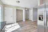 344 Springbottom Court - Photo 8