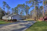 3193 Old Groveland Road - Photo 41