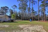 3193 Old Groveland Road - Photo 42